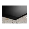 Варильна поверхня Electrolux (LIR60433), Black