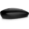 الفأر HP, Black (3V0G9AA)
