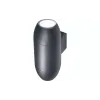 Lamp Ledvance, Black (4058075554498)
