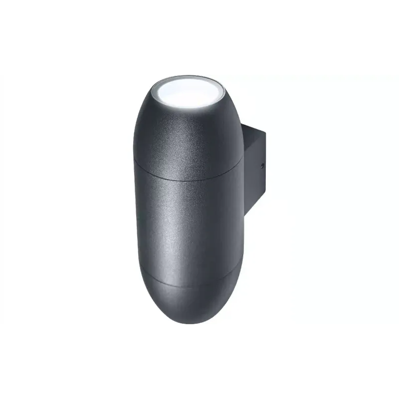 Lamp Ledvance, Black (4058075554498)