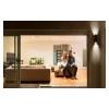 Lamp Ledvance, Black (4058075554498)