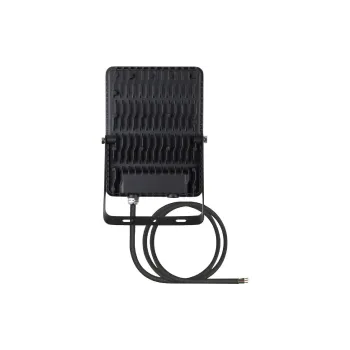 الضوء Ledvance, Black (4058075768338)
