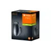 Lámpara Ledvance, Black (4058075554474)