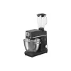 Кухонна машина Electrolux (E6KM1-8BPT), Black