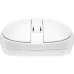 Ratón HP, White (793F9AA)