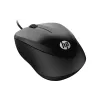 Rato HP, Black (4QM14AA)