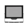 الضوء Ledvance, Black (4058075831490)