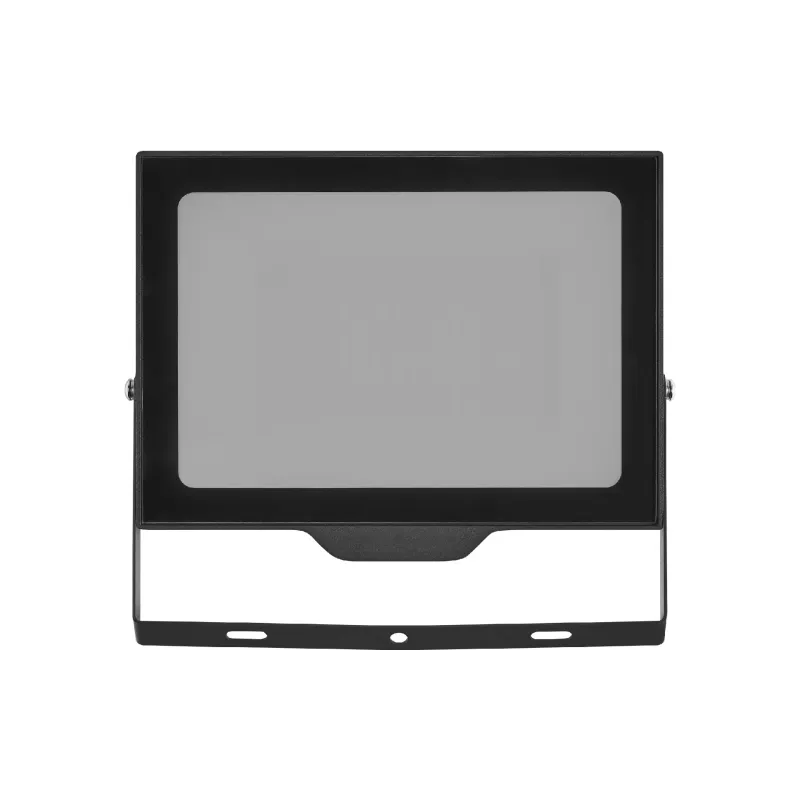 الضوء Ledvance, Black (4058075831490)