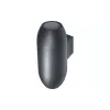 Lamp Ledvance, Black (4058075554498)