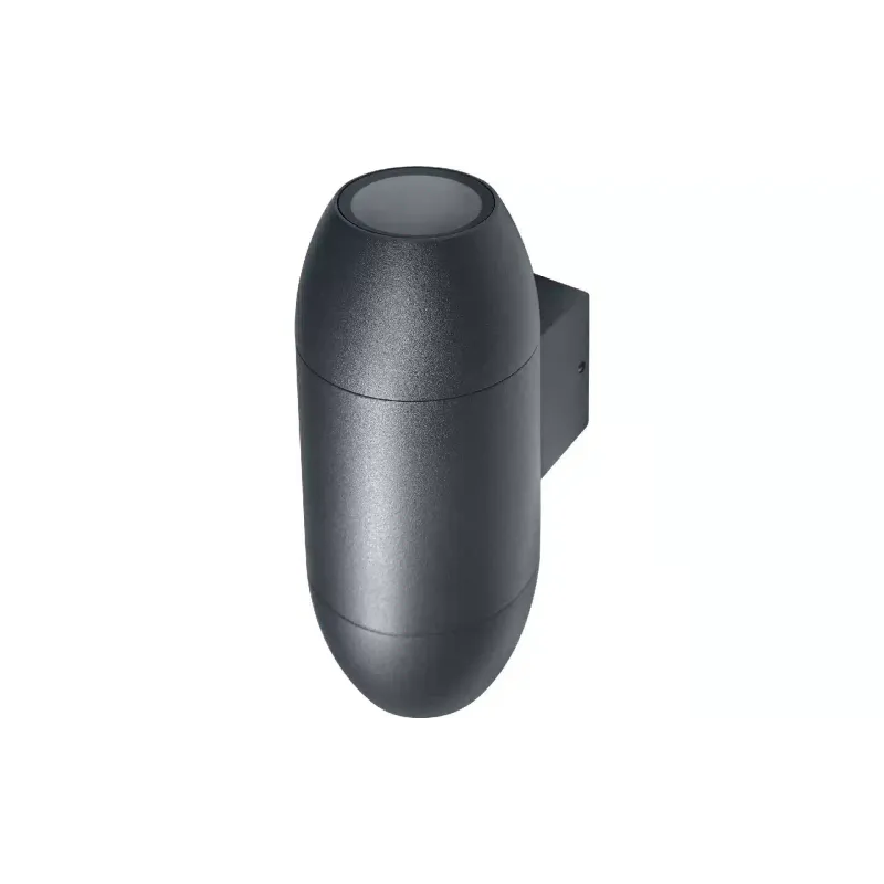 Lamp Ledvance, Black (4058075554498)