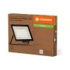 الضوء Ledvance, Black (4058075831490)