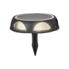 Lâmpada Ledvance, Black (4058075834743)