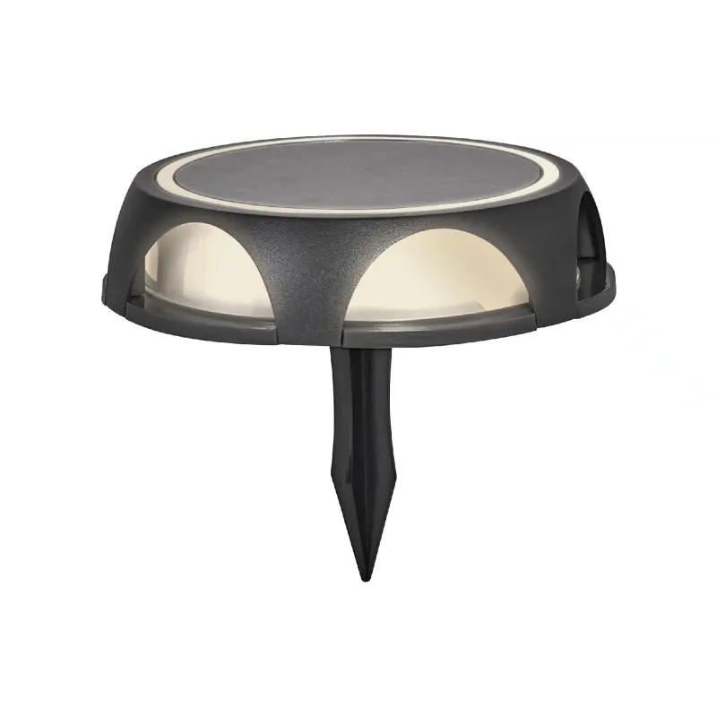 Lâmpada Ledvance, Black (4058075834743)