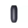Lamp Ledvance, Black (4058075554498)