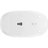 Мишка HP, White (793F9AA)