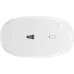 Ratón HP, White (793F9AA)