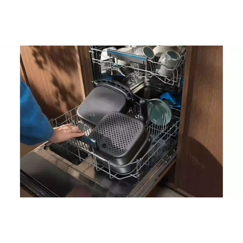 Multi-oven Electrolux (EAF5B)