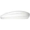 Мишка HP, White (793F9AA)