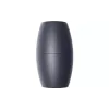 Lámpara Ledvance, Black (4058075554474)