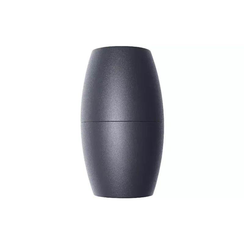 Lámpara Ledvance, Black (4058075554474)