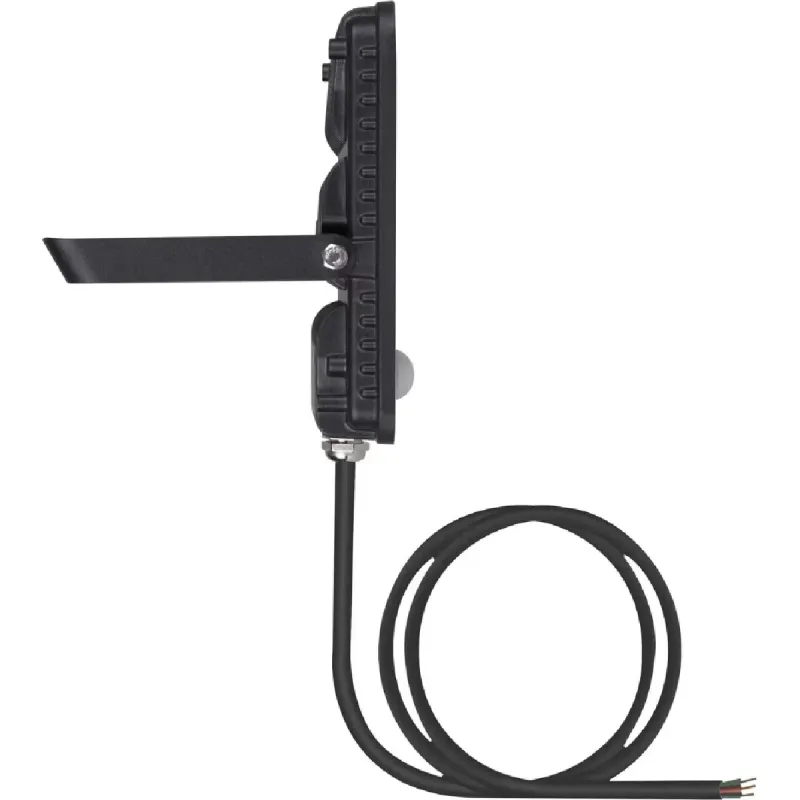 В светлината на прожекторите Ledvance, Black (4058075768338)