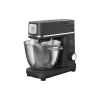Кухонна машина Electrolux (E6KM1-8BPT), Black