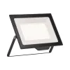 الضوء Ledvance, Black (4058075831490)