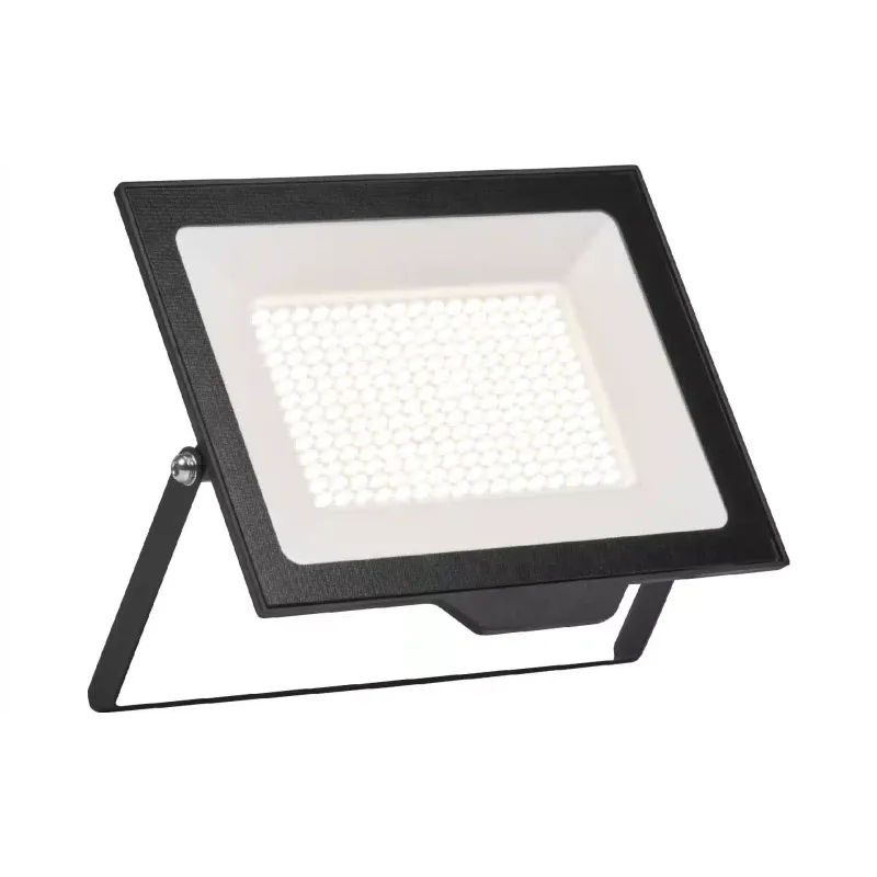 الضوء Ledvance, Black (4058075831490)