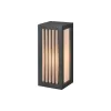 خروف Ledvance, Black (4099854182921)