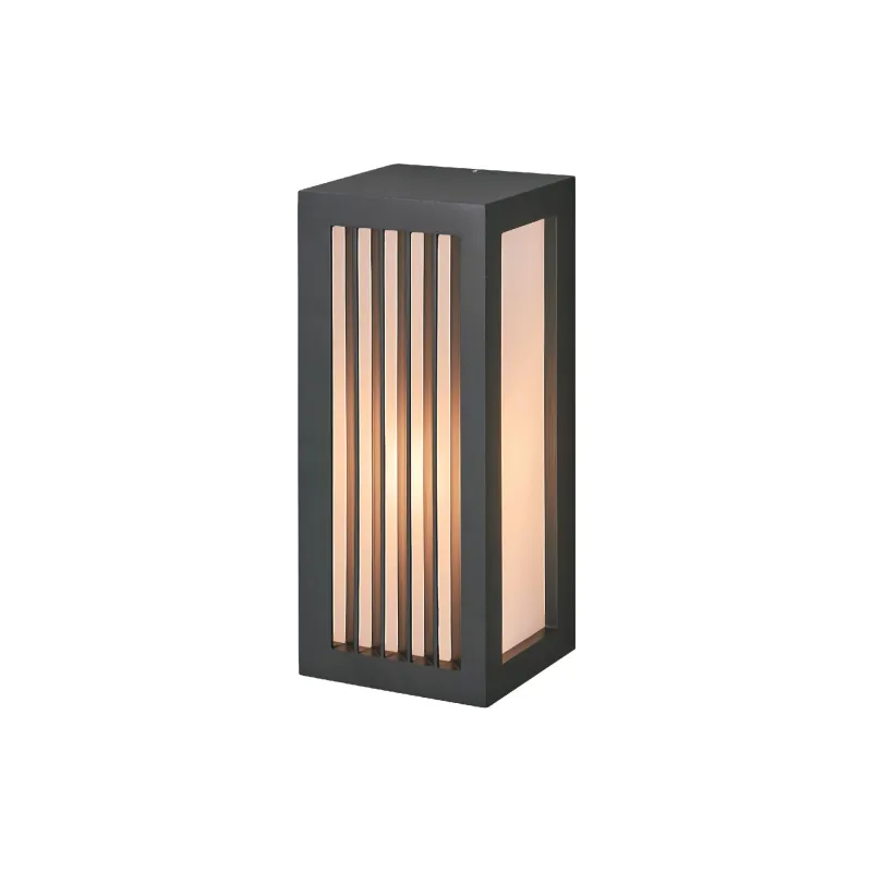 خروف Ledvance, Black (4099854182921)