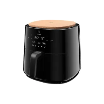 Multi-oven Electrolux (EAF5B)