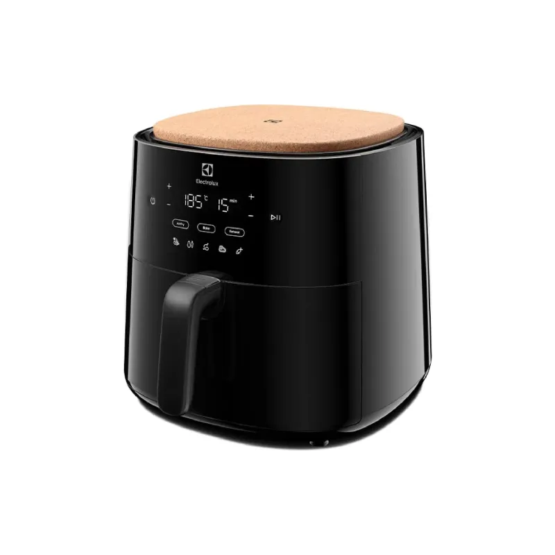 Multi-oven Electrolux (EAF5B)