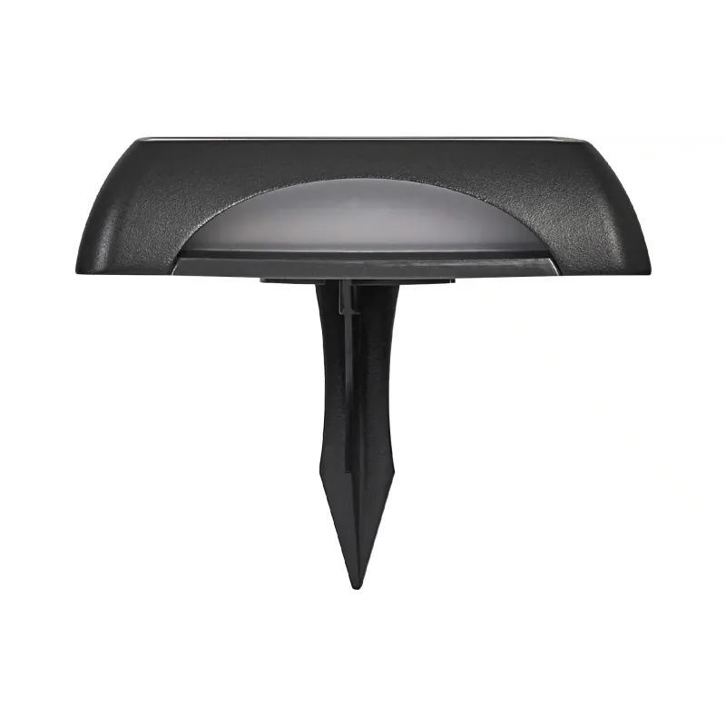 Світильник Ledvance, Black (4058075834729)