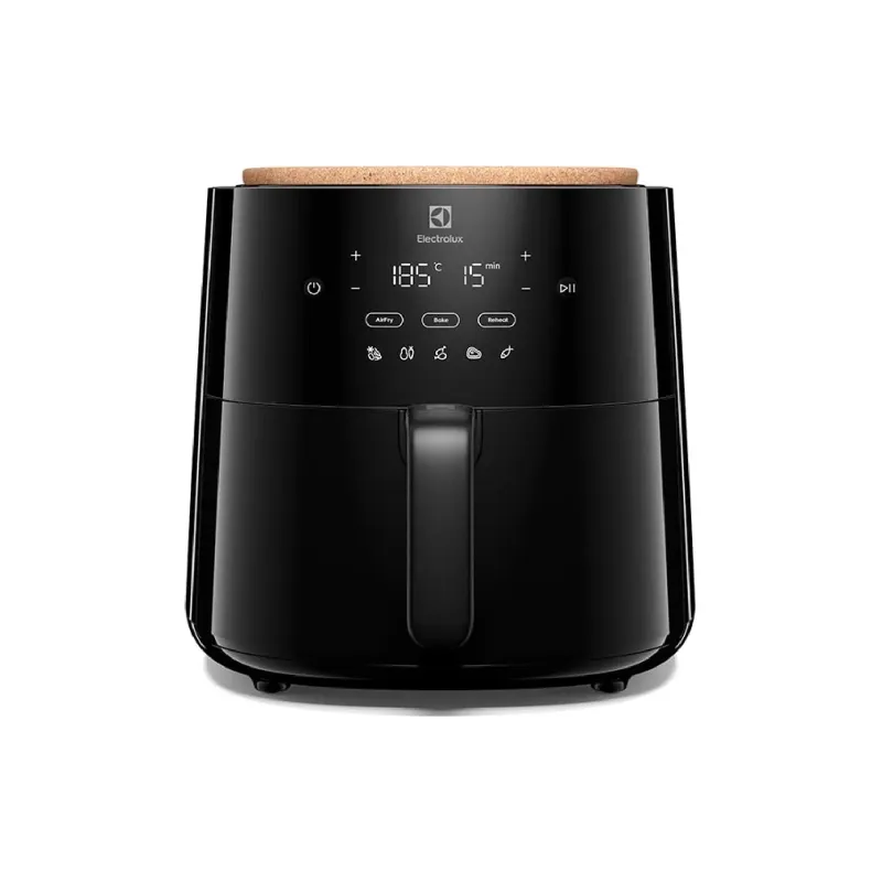 Multi-oven Electrolux (EAF5B)