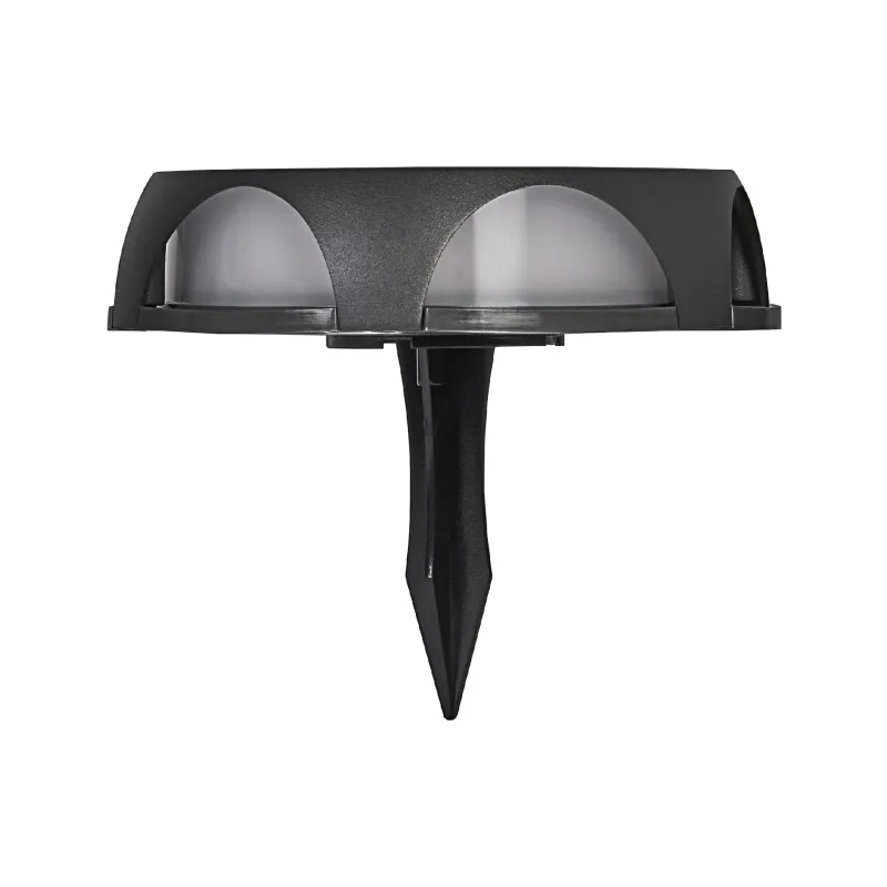 Lâmpada Ledvance, Black (4058075834743)