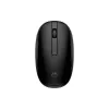 الفأر HP, Black (3V0G9AA)