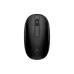 Ratón HP, Black (3V0G9AA)