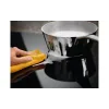 Варильна поверхня Electrolux (LIR60433), Black