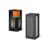 خروف Ledvance, Black (4099854182921)