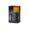 Lamp Ledvance, Black (4058075554498)