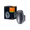 Lámpara Ledvance, Black (4058075554474)