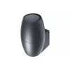 Lámpara Ledvance, Black (4058075554474)