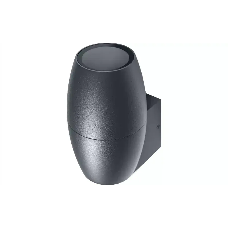 Lámpara Ledvance, Black (4058075554474)