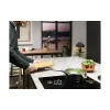 Варильна поверхня Electrolux (LIR60433), Black