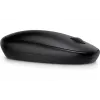 الفأر HP, Black (3V0G9AA)