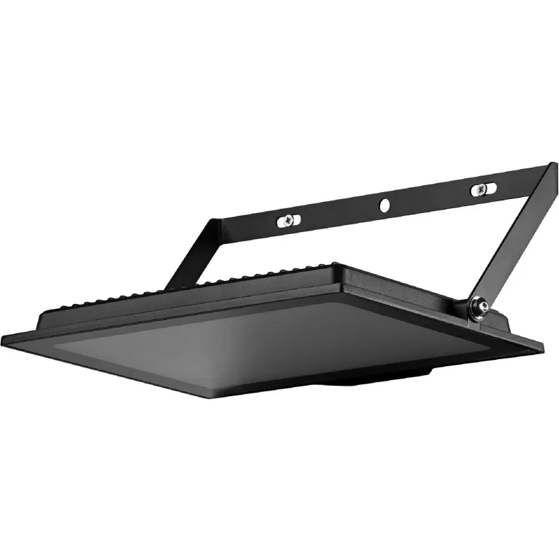 الضوء Ledvance, Black (4058075831490)
