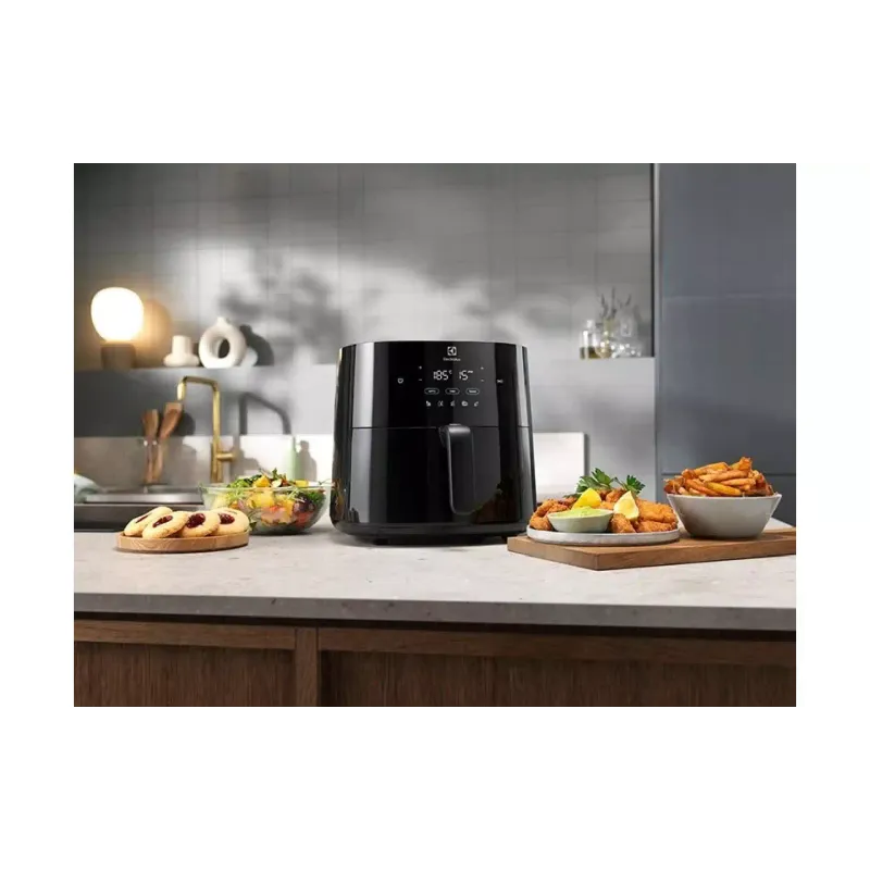 Multi-oven Electrolux (EAF5B)
