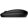 الفأر HP, Black (3V0G9AA)