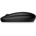 Ratón HP, Black (3V0G9AA)