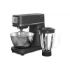 Кухонна машина Electrolux (E6KM1-8BPT), Black